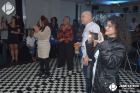 Foto by Jaime Katsuki. Portal Mie - cobertura de eventos no Japão