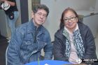 Foto by Jaime Katsuki. Portal Mie - cobertura de eventos no Japão