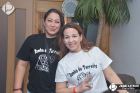 Foto by Jaime Katsuki. Portal Mie - cobertura de eventos no Japão