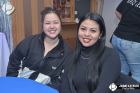 Foto by Jaime Katsuki. Portal Mie - cobertura de eventos no Japão
