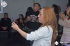 Foto by Jaime Katsuki. Portal Mie - cobertura de eventos no Japão