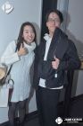 Foto by Jaime Katsuki. Portal Mie - cobertura de eventos no Japão
