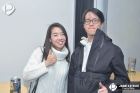 Foto by Jaime Katsuki. Portal Mie - cobertura de eventos no Japão