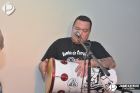 Foto by Jaime Katsuki. Portal Mie - cobertura de eventos no Japão