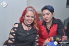Foto by Jaime Katsuki. Portal Mie - cobertura de eventos no Japão