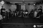 Foto by Jaime Katsuki. Portal Mie - cobertura de eventos no Japão