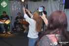 Foto by Jaime Katsuki. Portal Mie - cobertura de eventos no Japão