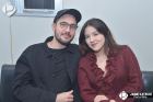Foto by Jaime Katsuki. Portal Mie - cobertura de eventos no Japão