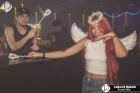 Foto by Carlos Nakao. Portal Mie - cobertura de eventos no Japão