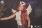 Foto by Carlos Nakao. Portal Mie - cobertura de eventos no Japão