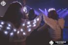 Foto by Carlos Nakao. Portal Mie - cobertura de eventos no Japão