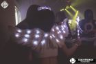 Foto by Carlos Nakao. Portal Mie - cobertura de eventos no Japão