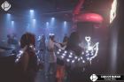 Foto by Carlos Nakao. Portal Mie - cobertura de eventos no Japão