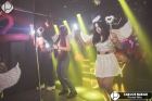 Foto by Carlos Nakao. Portal Mie - cobertura de eventos no Japão