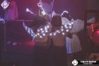 Foto by Carlos Nakao. Portal Mie - cobertura de eventos no Japão
