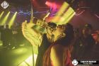 Foto by Carlos Nakao. Portal Mie - cobertura de eventos no Japão