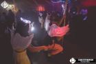 Foto by Carlos Nakao. Portal Mie - cobertura de eventos no Japão
