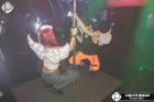Foto by Carlos Nakao. Portal Mie - cobertura de eventos no Japão