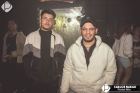 Foto by Carlos Nakao. Portal Mie - cobertura de eventos no Japão