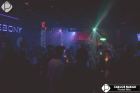 Foto by Carlos Nakao. Portal Mie - cobertura de eventos no Japão
