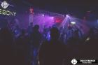 Foto by Carlos Nakao. Portal Mie - cobertura de eventos no Japão