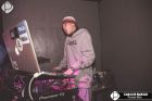 Foto by Carlos Nakao. Portal Mie - cobertura de eventos no Japão