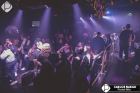 Foto by Carlos Nakao. Portal Mie - cobertura de eventos no Japão