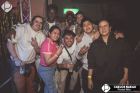 Foto by Carlos Nakao. Portal Mie - cobertura de eventos no Japão