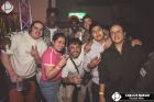 Foto by Carlos Nakao. Portal Mie - cobertura de eventos no Japão
