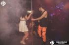 Foto by Carlos Nakao. Portal Mie - cobertura de eventos no Japão