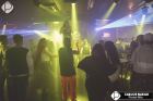 Foto by Carlos Nakao. Portal Mie - cobertura de eventos no Japão