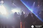 Foto by Carlos Nakao. Portal Mie - cobertura de eventos no Japão