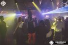 Foto by Carlos Nakao. Portal Mie - cobertura de eventos no Japão
