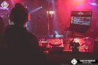 Foto by Carlos Nakao. Portal Mie - cobertura de eventos no Japão