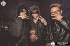 Foto by Carlos Nakao. Portal Mie - cobertura de eventos no Japão