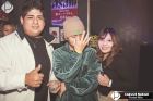 Foto by Carlos Nakao. Portal Mie - cobertura de eventos no Japão