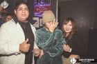 Foto by Carlos Nakao. Portal Mie - cobertura de eventos no Japão