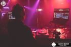 Foto by Carlos Nakao. Portal Mie - cobertura de eventos no Japão
