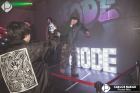 Foto by Carlos Nakao. Portal Mie - cobertura de eventos no Japão