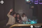 Foto by Carlos Nakao. Portal Mie - cobertura de eventos no Japão