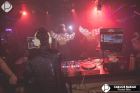 Foto by Carlos Nakao. Portal Mie - cobertura de eventos no Japão