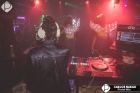 Foto by Carlos Nakao. Portal Mie - cobertura de eventos no Japão