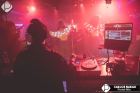 Foto by Carlos Nakao. Portal Mie - cobertura de eventos no Japão