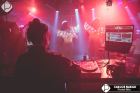 Foto by Carlos Nakao. Portal Mie - cobertura de eventos no Japão