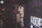 Foto by Carlos Nakao. Portal Mie - cobertura de eventos no Japão