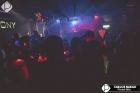 Foto by Carlos Nakao. Portal Mie - cobertura de eventos no Japão