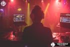 Foto by Carlos Nakao. Portal Mie - cobertura de eventos no Japão