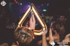 Foto by Carlos Nakao. Portal Mie - cobertura de eventos no Japão
