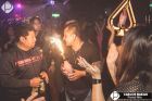 Foto by Carlos Nakao. Portal Mie - cobertura de eventos no Japão