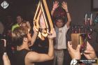 Foto by Carlos Nakao. Portal Mie - cobertura de eventos no Japão
